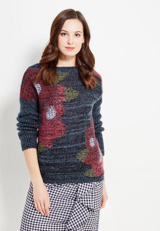 Джемпер Sisley