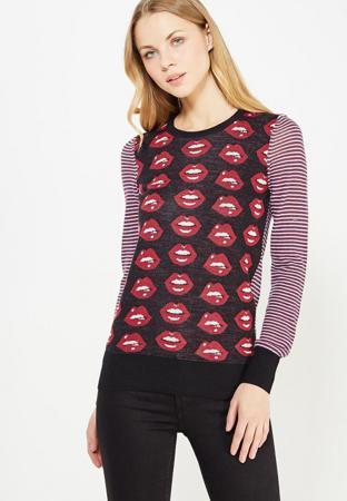 Джемпер Sisley