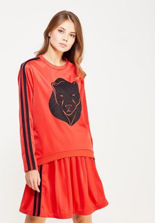 Джемпер Rinascimento