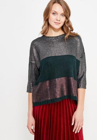 Джемпер Rinascimento