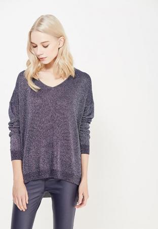 Джемпер Rinascimento