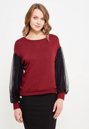 Джемпер Rinascimento