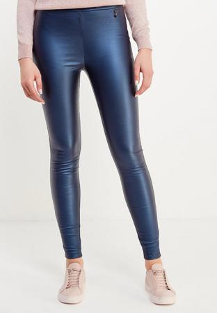 Джемпер Rinascimento