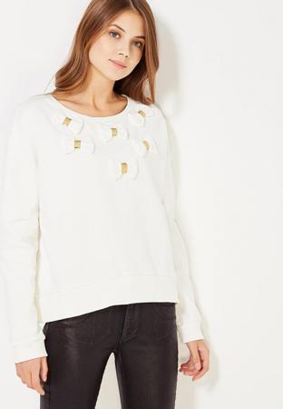 Джемпер Rinascimento