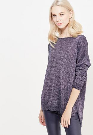 Джемпер Rinascimento