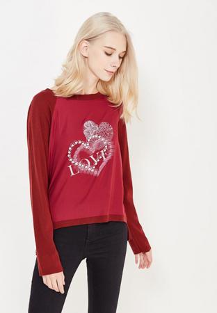 Джемпер Rinascimento