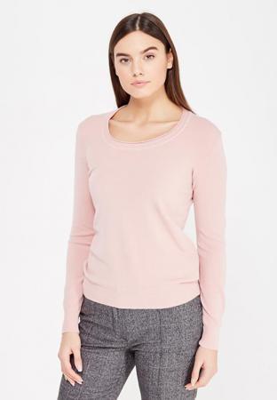 Джемпер Rinascimento