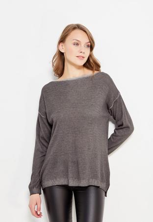 Джемпер Rinascimento