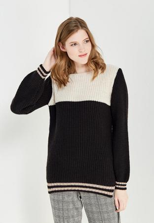 Джемпер Rinascimento