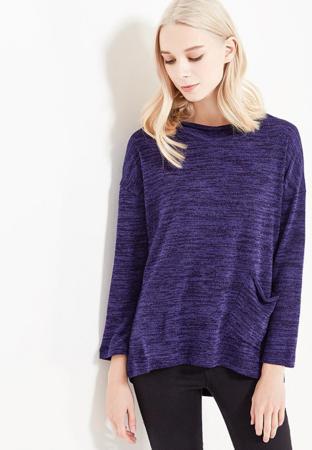 Джемпер Classik-T