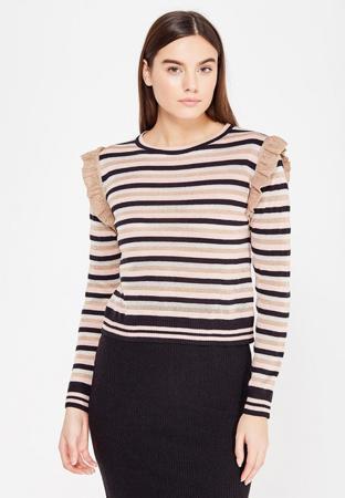 Джемпер Rinascimento