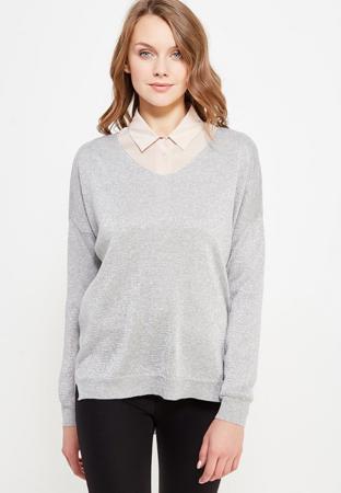 Джемпер Rinascimento