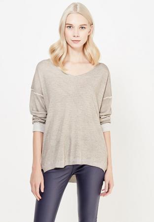 Джемпер Rinascimento