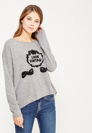 Джемпер Rinascimento