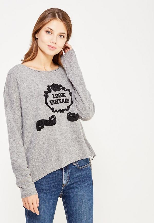 Джемпер Rinascimento