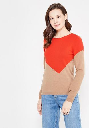 Джемпер s.Oliver