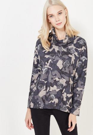 Джемпер Classik-T