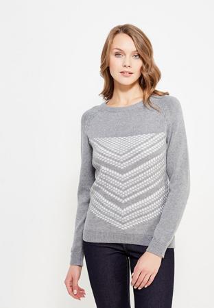 Джемпер Femme Джемпер Femme