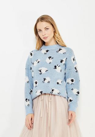 Джемпер Befree