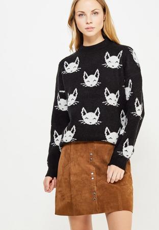 Джемпер Befree