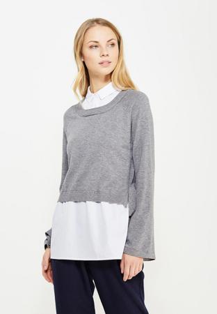 Джемпер Befree