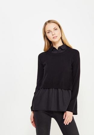 Джемпер Befree