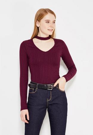 Джемпер Befree