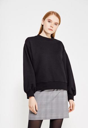 Джемпер Befree