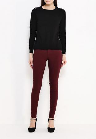 Джемпер oodji