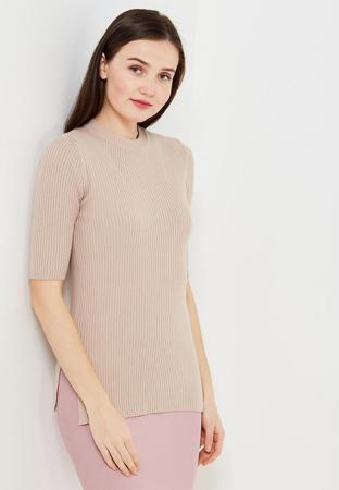 Джемпер Lusio