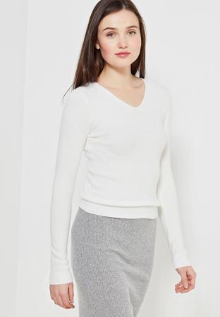 Джемпер Lusio