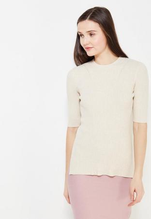 Джемпер Lusio