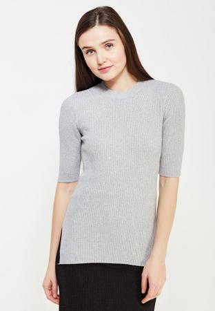 Джемпер Lusio