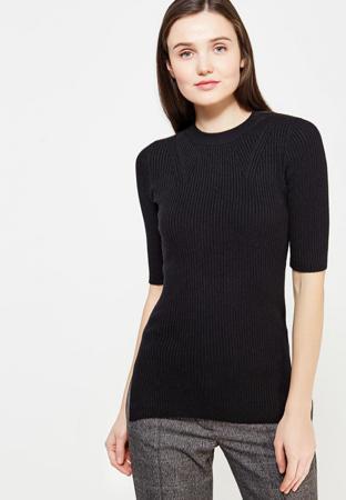 Джемпер Lusio