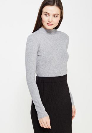 Джемпер Lusio