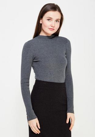 Джемпер Lusio