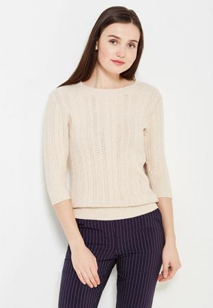 Джемпер Lusio