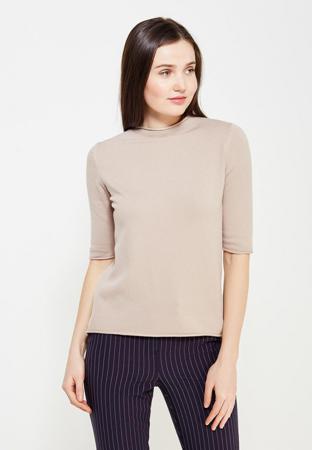 Джемпер Lusio