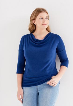 Джемпер S&A Style