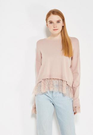 Джемпер Befree