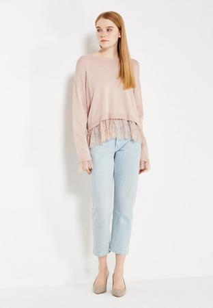 Джемпер Befree