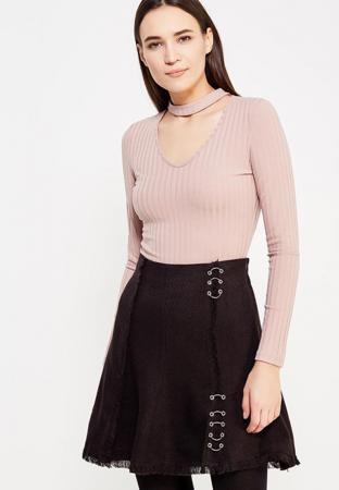 Джемпер Befree