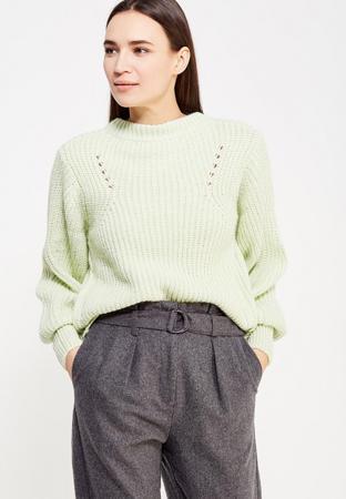 Джемпер Befree