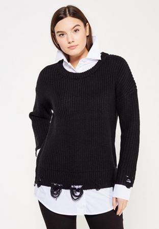 Джемпер Befree