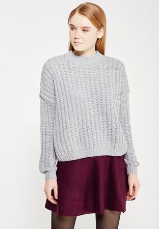 Джемпер Befree