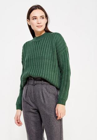 Джемпер Befree