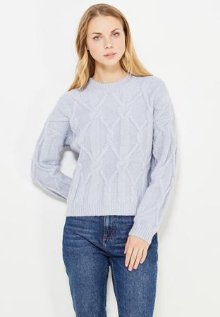 Джемпер Befree