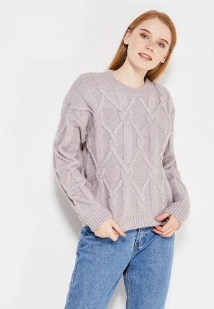 Джемпер Befree