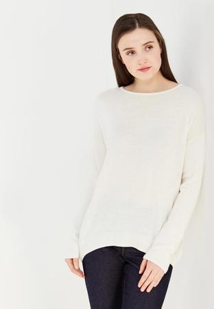 Джемпер Modis