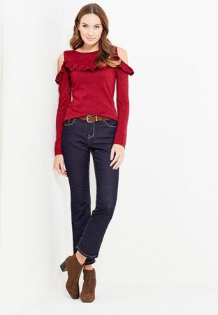 Джемпер By Swan